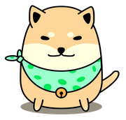 偷学一点点的个人资料头像