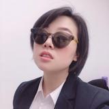 车行扛把子头像