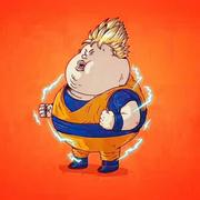 blinkCode的个人资料头像