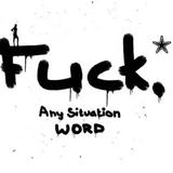 用户103136678535头像