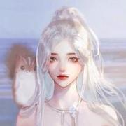 Staylaz的个人资料头像