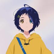 binpoem的个人资料头像