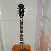 抖玩抖音商场头像