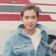 眰恦82的个人资料头像