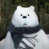用户9279662965200头像