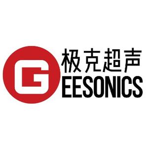 GeeSonics极克超声头像