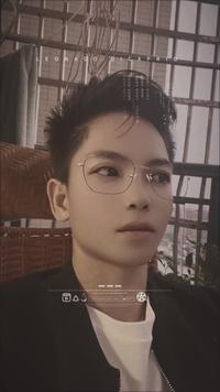 广东信宜市辉颖车行头像