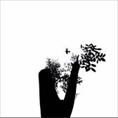 一键封侯头像