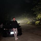 用户7633406529452头像
