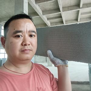 行走的搬砖大师头像