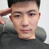 阿张9981头像