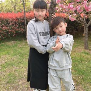 然一墨宝头像
