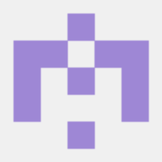 zrz616的个人资料头像