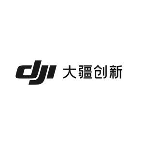 DJI大疆镜观店头像