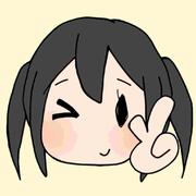 学习511的个人资料头像