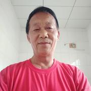 用户5547065757810的个人资料头像