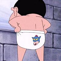 l邻居大哥哥头像