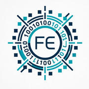 越今朝yys的个人资料头像