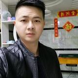 叼寒奇遇头像