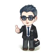 jay_康哥的个人资料头像