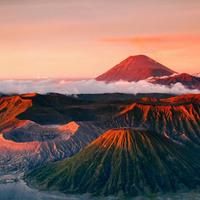 火山1492头像