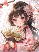 无名的恋歌的个人资料头像