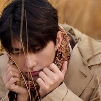 凡人过客亦不凡头像