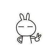 gao1482282594000的个人资料头像