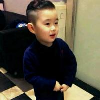 用户5507369193420头像