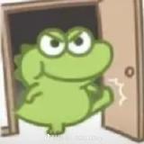 十里八乡有名的俊后生909头像