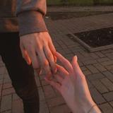 用户7451449587805头像