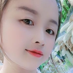 才思敏捷86年的虎妞头像