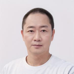 彬哥爱分享头像