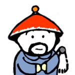 muzi_admin的个人资料头像