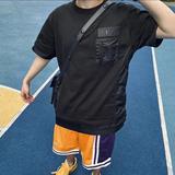 揽胜直腰头像