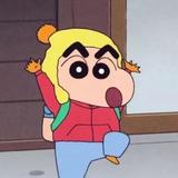 笑靥如花t头像