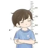 液液液512头像