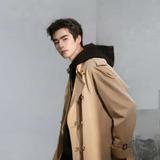 法布雷加斯888头像