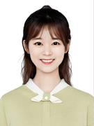 还没睡醒的个人资料头像