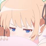 普通且自信317头像