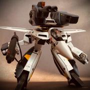 爱吃蛋烘糕的个人资料头像