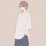 蒲松龄706头像