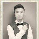 夏雨君89368的个人资料头像