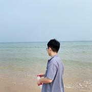 PrototypeOne的个人资料头像