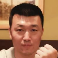一生软装头像