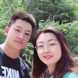 A00无聊头像