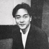 无奈……头像