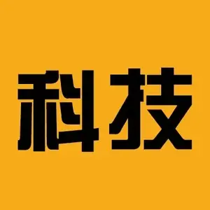 科技Mango头像