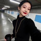 小龙侠兜兜头像