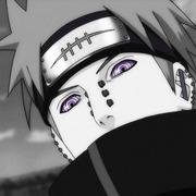 SolomonRookie的个人资料头像